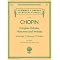 Excellent Piano Books for Beginner to Intermediate Piano Students