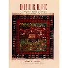 Dhurrie--Flatwoven Rugs of India by Shyam Ahuja