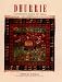 Book Dhurrie--Flatwoven Rugs of India