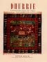 Dhurrie--Flatwoven Rugs of India