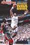 Official Nba Guide 1998-99