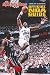 Book Official Nba Guide 1998-99 (Official NBA Guide)