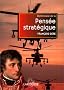 Dictionnaire de la pens�e strat�gique