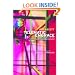 Telematic Embrace: Visionary Theories of Art, Technology, and Consciousness by Roy Ascott