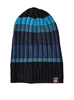 Alpine Pro Gorro Giobbe (Negro)