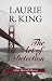 The Art of Detection (Kate Martinelli Mystery)