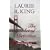 The Art of Detection (Kate Martinelli Mystery)
