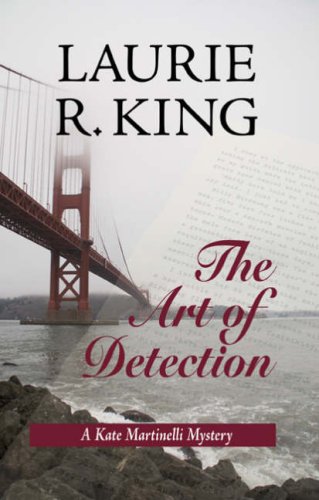 Detection