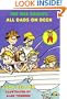 All Dads on Deck (Pee Wee Scouts)