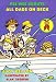 Search : All Dads on Deck (Pee Wee Scouts)