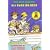 All Dads on Deck (Pee Wee Scouts)