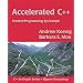Accelerated C++: Practical Programming by Example (C++ in Depth Series)