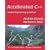 Accelerated C++: Practical Programming by Example (C++ in Depth Series)