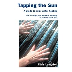 Tapping the Sun: A Guide to Solar Water Heating