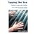 Tapping the Sun: A Guide to Solar Water Heating