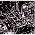 D�tails sur le produit