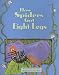 How Spiders Got Eight Legs (Steck-Vaughn Pair-It Book, Early Fluency Stage 3)