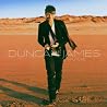 Image of album by Duncan James