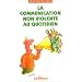 La communication non-violente au quotidien