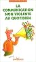 La communication non-violente au quotidien