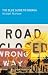 Book Blue Guide to Indiana (explanation: This book is not actually part of the 
