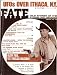 Search : Fate Magazine, February 1969 Glenn Ford Cover (Volume 22, No. 2)