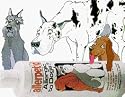 Allerpet/D Solution for Dogs