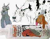 Pet Supplies : Allerpet/D Allergen Neutralizing Solution for Dogs