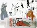 Pet Supplies : Allerpet/D Allergen Neutralizing Solution for Dogs
