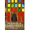 Bookmarked: Languages