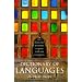 Dictionary of Languages