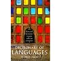 Dictionary of Languages