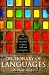 Dictionary of Languages: The Definitive Reference to More than 400 Languages
