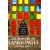 Dictionary of Languages
