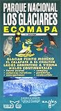 Parque nacional los Glaciares