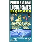 Parque nacional los Glaciares by Sergio Zagier