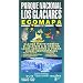 Parque Nacional los Glaciares