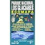 Parque nacional los Glaciares