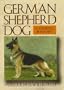 The German Shepherd Dog: A Genetic History