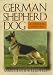 The German Shepherd Dog: A Genetic History