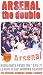 Arsenal - The Double - 1970/71 [1989]