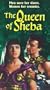 The Queen of Sheba [VHS]