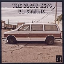 El Camino
