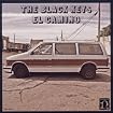 El Camino