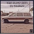 El Camino by The Black Keys