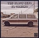 El Camino