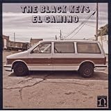 El Camino ~ The Black Keys