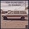 Download The Black Keys - El Camino Mp3 Album