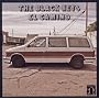 El Camino ~ The Black Keys