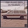 El Camino
